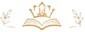 Roza Academy logosu